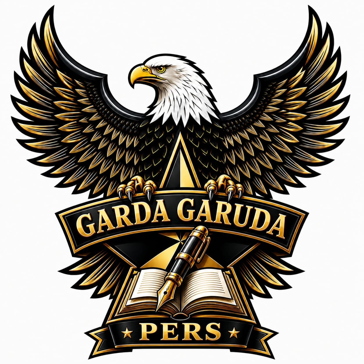 garuda.sigmacreativedigital.com
