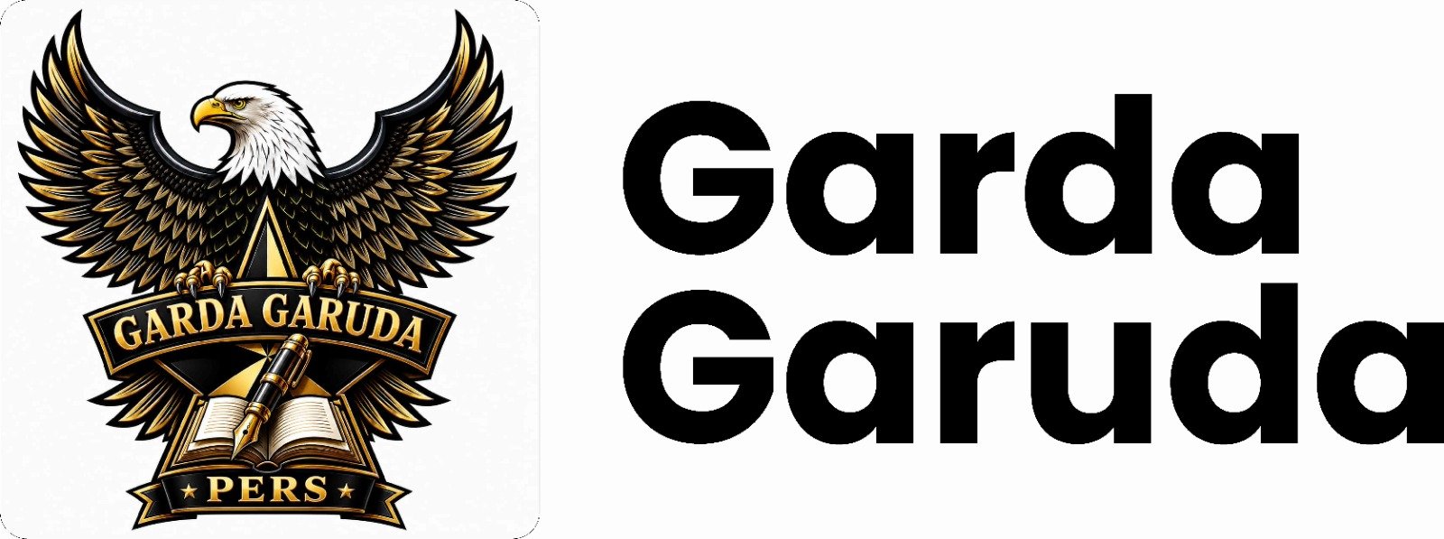 garuda.sigmacreativedigital.com